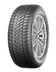 Neumáticos Dunlop WINTER SPORT 5 SUV XL MFS 235/45 R20 100V