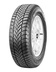 Pneus Maxxis MA-SW 255/75 R15 110T