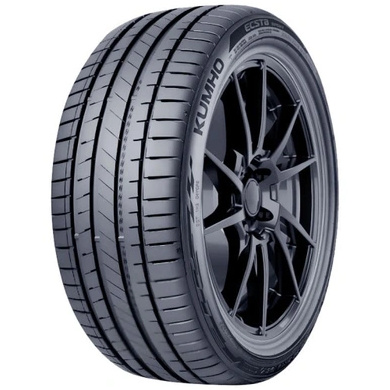 Neumáticos Kumho Ecsta Sport PS72 275/40 R20 106Y