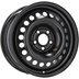 4x RUEDAS 16 Invierno CITROëN DISPATCH III K0 HOLIDAYS K0 Continental 215/65 R16