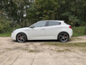 4x RUOTE 19 Invernali ALFA ROMEO GIULIA TYPE 952 Continental