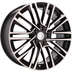 4x RUOTE 18 Invernali SKODA YETI 5L Nokian 225/45 R18