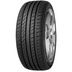 Pneus Atlas SPORTGREEN2 XL 255/35 R20 97W