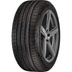 Pneus Goodyear EAGLE F1 ASYMMETRIC 5 FP MO 235/55 R19 101H