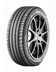 Anvelope Kleber DYNAXER HP4 XL 185/65 R15 92T