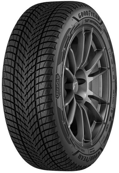 Anvelope Goodyear ULTRAGRIP PERFORMANCE 3 XL FP SCT 295/30 R21 102W