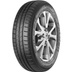 Pneumatiky Falken SINCERA SN110A 175/60 R18 85H