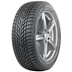 Ελαστικά Nokian Snowproof 1 205/65 R15 94T