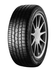 4x RUEDAS 17 Invierno MERCEDES E BR211 Continental 245/45 R17