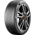 Anvelope Continental AllSeasonContact 2 XL FR SSR 225/45 R18 95Y