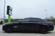 4x ráfiky 20 zapadajú do BMW f10 f11 7 f01 6 f06 5 G30 G31 5 G05 X7 G07 - BK273