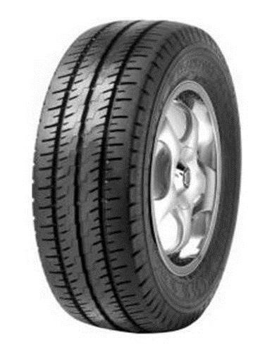 Anvelope Minerva RF07 XL 205/80 R16 104S