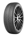 4x RUOTE 18 Invernali CUPRA FORMENTOR Nokian 225/50 R18