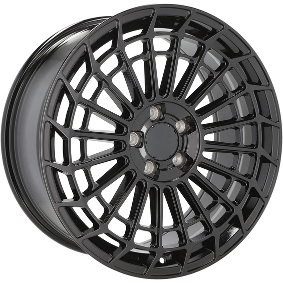 4x RUOTE 21 Invernali MERCEDES GLS X167 Nokian