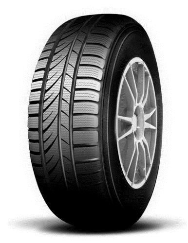 Pneus Infinity INF-049 185/65 R15 88T