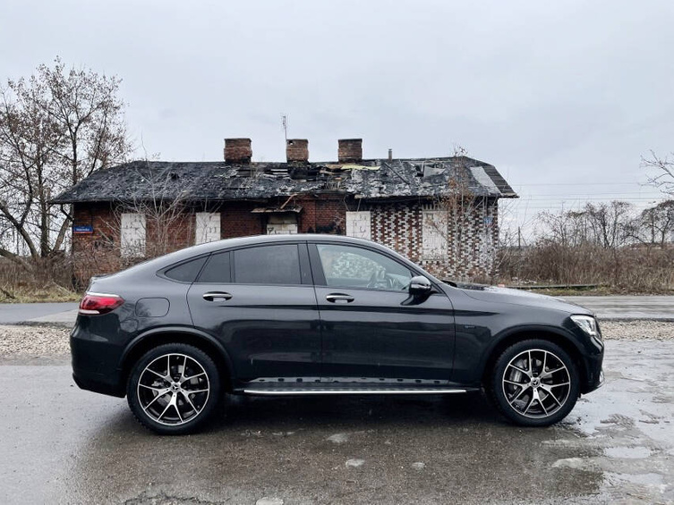 4x ráfky 20 5x112 mezi jiným k MERCEDES CL C216 AMG S W221 W222 Cabrio Coupe E W211 - BK933