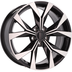 4x RODAS 18 Inverno AUDI A6 C7 Pirelli 245/45 R18