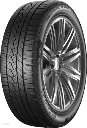 4x RODAS 16 Inverno CHRYSLER SEBRING JS Continental 205/65 R16