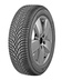 Tires Kleber KRISALP HP3 SUV FR 225/55 R18 98H