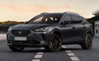 4x RUOTE 19 Invernali CUPRA RAVAL Hankook 235/40 R19