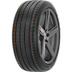 Anvelope Goodyear EAGLE F1 ASYMMETRIC 6 XL 255/55 R19 111W