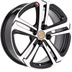 4x RUEDAS 17 Invierno PEUGEOT 307 Dębica 225/45 R17
