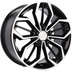 4x RODAS 16 Inverno FORD FOCUS ELECTRIC FUSION II Bridgestone 215/60 R16