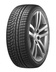 Anvelope Hankook WiNter i*cept evo2 W320B XL MFS HRS 245/40 R19 98V