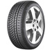 4x ROUES 16 Hiver MAZDA TRIBUTE CD2 TRIBUTE CD1 Falken 235/70 R16