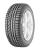 Pneus Continental ContiWinterContact TS 830 P XL FR MO 255/40 R20 101V