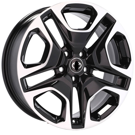 4x RUOTE 19 Invernali TOYOTA SIENNA III XL30 Pirelli 235/50 R19