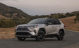 4x jantes 18 s'intégrer dans TOYOTA RAV4 CH-R Corolla Avensis Verso LEXUS IS NX UX IS - B1013