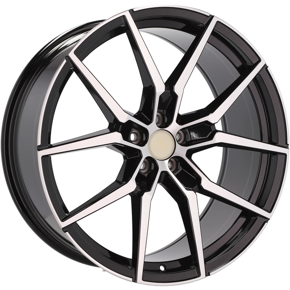 4x RODAS 21 Inverno VOLVO ES90 V551 Hankook 245/45 R21