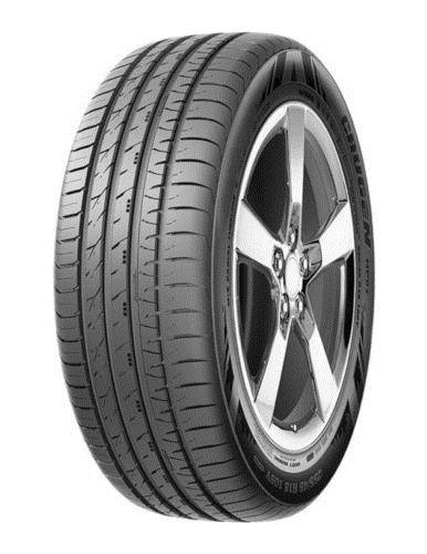 Pneus Marshal CRUGEN HP91 HP 235/45 R19 95W