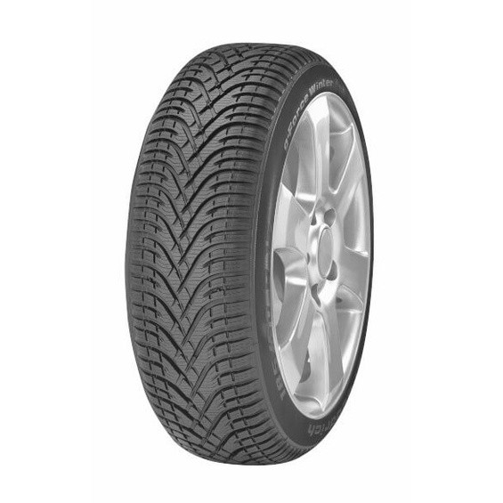 Pneus BFGoodrich G-FORCE WINTER2 225/55 R16 99H