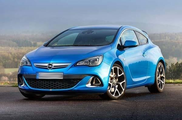 4x KOLESÁ 19 Zimné OPEL INSIGNIA A G09 FL Pirelli 245/45 R19