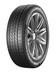 Neumáticos Continental WinterContact TS 860 S XL FR 255/30 R20 92W