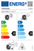 Pneumatici Yokohama GEOLANDAR A/T4 G018 255/75 R17 115T