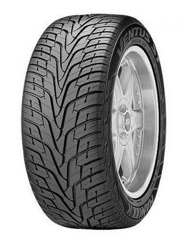 Anvelope Hankook ventus ST RH06 XL MFS 275/55 R20 117V