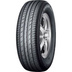 Anvelope Yokohama GEOLANDAR G98GV 225/65 R17 102V