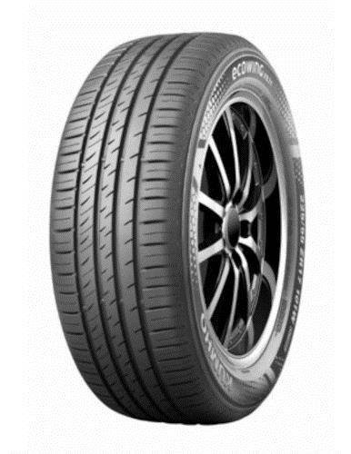 Anvelope Kumho Ecowing ES31 195/60 R17 90V