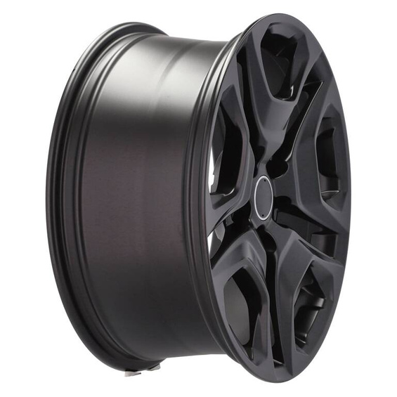 4x rims 18 for LEXUS ES GS IS NX RX UX TOYOTA Avensis Camry Corolla CHR RAV4 - B1092