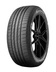 Neumáticos Kumho Crugen HP71 235/65 R17 104V