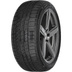 Pneumatiky Pirelli PZero Winter XL FR ELT 245/45 R19 102V