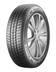 4x RODAS 16 Inverno SEAT IBIZA MK5 6F KJ1 Barum 185/60 R16