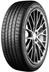 Tires Bridgestone TURANZA T005 DRIVEGUARD XL RFT 225/55 R17 101W