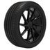 4x RUEDAS 18 Invierno BMW M2 F87 Kormoran 235/40 R18