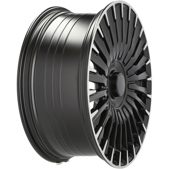 Felgi Aluminiowe RacingLine YF0425 20 5x112