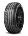 4x RODAS 19 Inverno ALFA ROMEO GIULIA TYPE 952 Pirelli