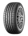 Neumáticos Falken ZIEX ZE310EC XL 185/55 R16 87V